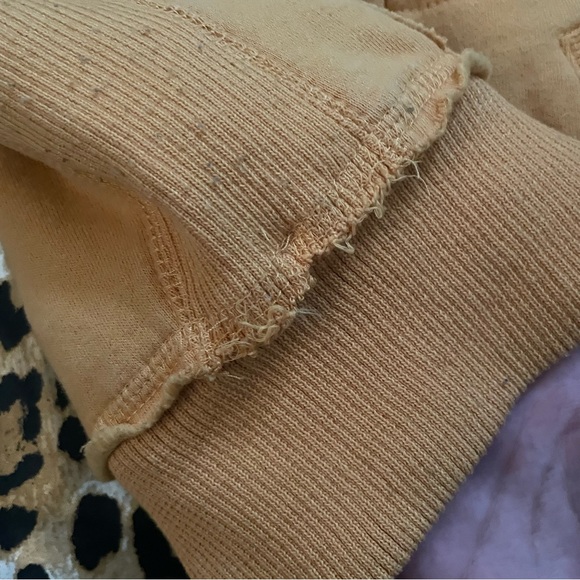 BB jeans jacket - Picture 7 of 7